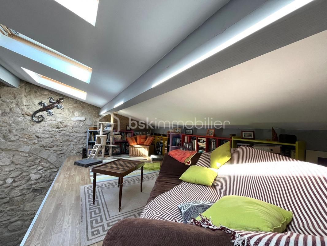 6.jpg-cote_littoral_464291