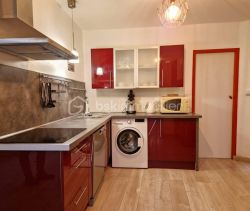 A louer APPARTEMENT T3 83 M2  BAGNOLS SUR CEZE