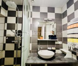 A louer LOFT  7 PIECES 158 M2 BORD DE MER LA PALME