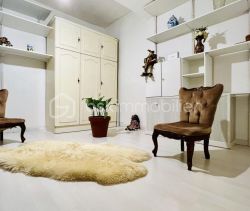 A louer LOFT  7 PIECES 158 M2 BORD DE MER LA PALME