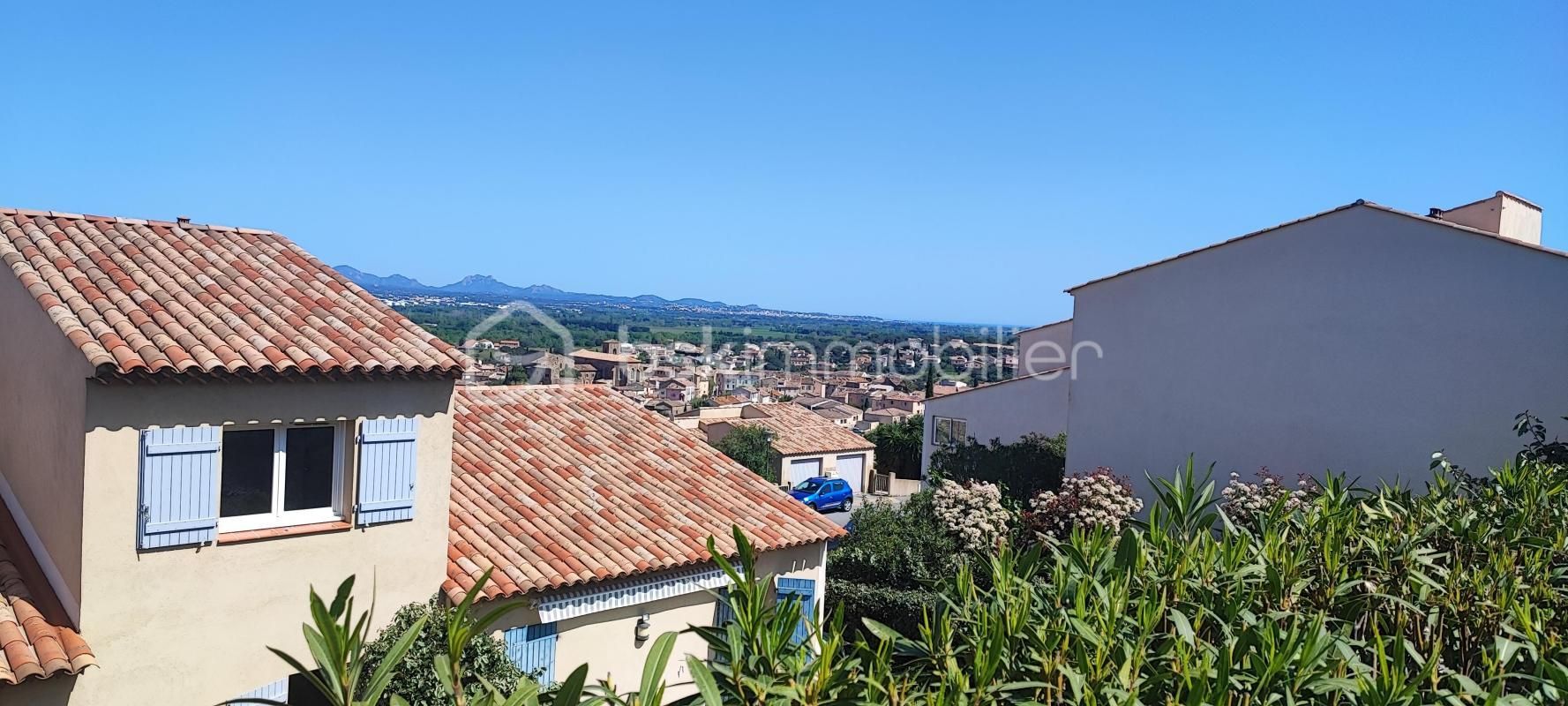 5.jpg-cote_littoral_464291