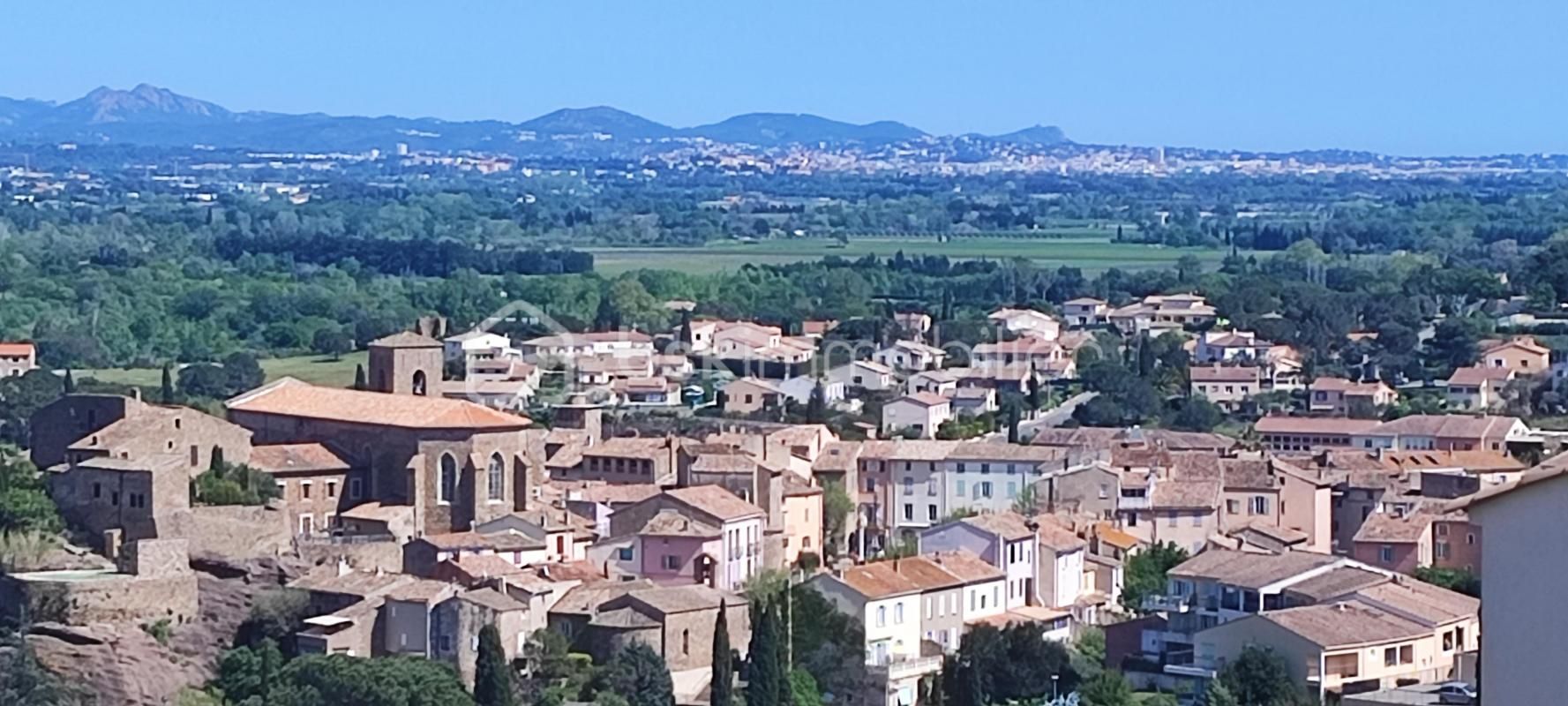 7.jpg-cote_littoral_464291