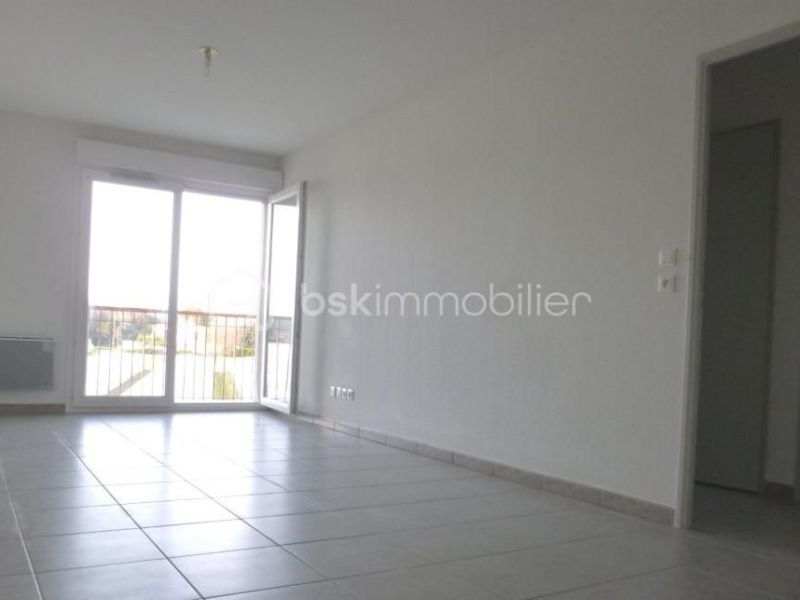 A louer APPARTEMENT T2 39 M2 TERRASSE BORD DE MER SAINT CYPRIEN