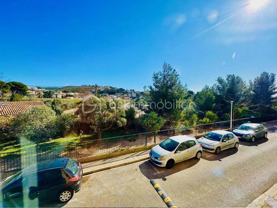 7.jpg-cote_littoral_464291