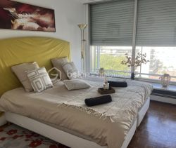 A louer APPARTEMENT T4 103 M2 TERRASSE BORD DE MER LE HAVRE