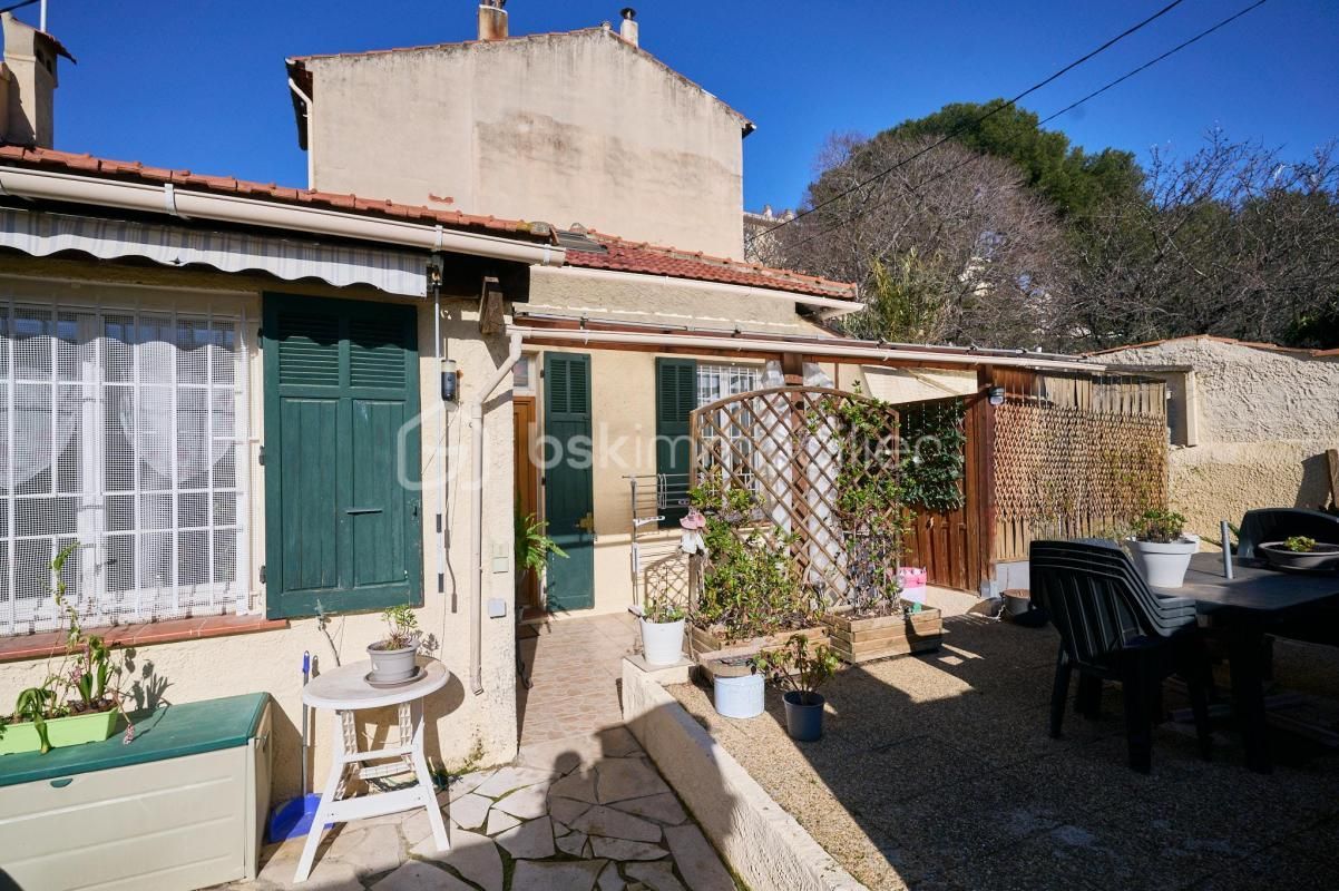 6.jpg-cote_littoral_464291
