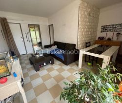 A louer APPARTEMENT T3 63 M2 TERRASSE  PAU