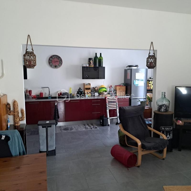 5.jpg-cote_littoral_464291