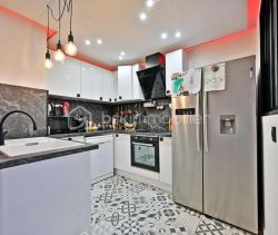 A louer APPARTEMENT T3 56 M2 TERRASSE PLAGE à PIED LA GRANDE MOTTE