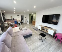 A louer MAISON  5 PIECES 104 M2 BORD DE MER CAVES