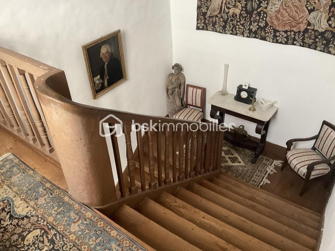 8.jpg-cote_littoral_464291