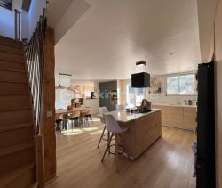 A louer MAISON  5 PIECES 155 M2 BORD DE MER MARTIGUES