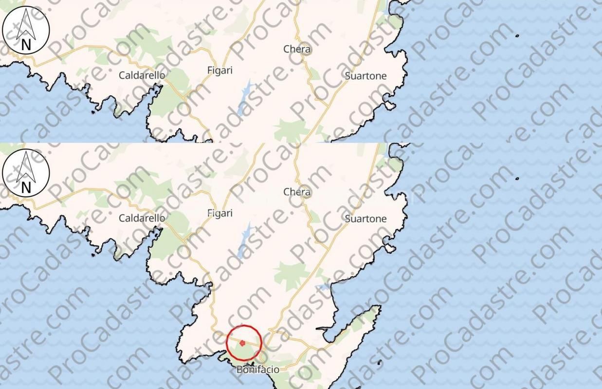 3.jpg-cote_littoral_464291