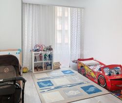 A louer APPARTEMENT T3 84 M2 BORD DE MER ROQUEBRUNE CAP MARTIN