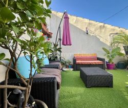 A louer MAISON  DE MAîTRE  GIGNAC