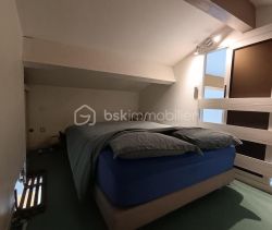A louer APPARTEMENT T2 57 M2 PLAGE à PIED VIAS