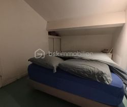 A louer APPARTEMENT T2 57 M2 PLAGE à PIED VIAS