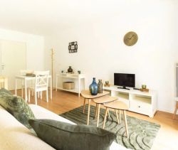 A louer APPARTEMENT T3 56 M2 TERRASSE  CARQUEFOU