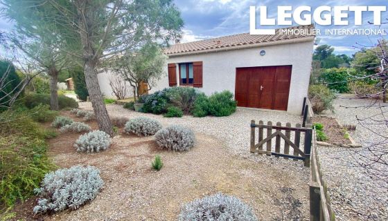 A louer MAISON  5 PIECES 115 M2  ROUBIA