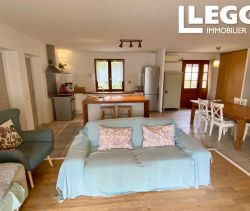 A louer MAISON  5 PIECES 115 M2  ROUBIA