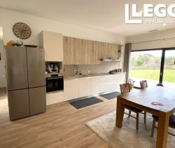 A louer MAISON  6 PIECES 182 M2  CAUDIES DE FENOUILLEDES