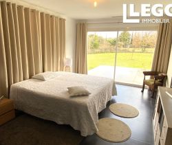 A louer MAISON  6 PIECES 182 M2  CAUDIES DE FENOUILLEDES