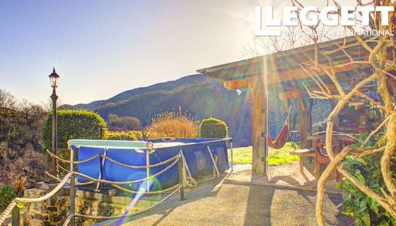 A louer MAISON  CONTEMPORAINE  TARDETS SORHOLUS