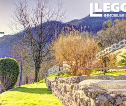 A louer MAISON  CONTEMPORAINE  TARDETS SORHOLUS