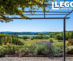 A vendre PROPRIéTé  CARCASSONNE