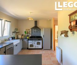 A vendre PROPRIéTé  CARCASSONNE