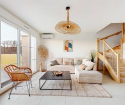 A louer MAISON  4 PIECES 89 M2  LA GARDE FREINET