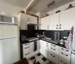 A vendre APPARTEMENT T2 36 M2 TERRASSE PLAGE à PIED LE GRAU D ADGE