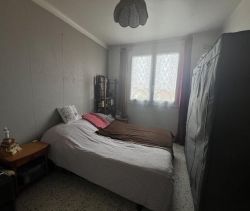 A vendre APPARTEMENT T2 36 M2 TERRASSE PLAGE à PIED LE GRAU D ADGE