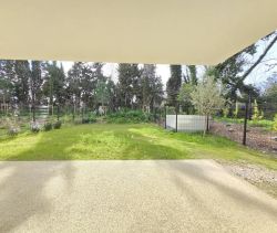 A vendre APPARTEMENT NEUF T4 110 M2 TERRASSE BORD DE MER MARSEILLE 8EME