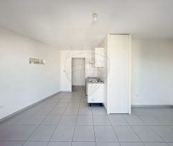 A vendre Appartement 1 chambre(s) Ã  vendre 44300 Nantes