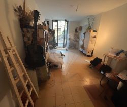 A louer APPARTEMENT T2 31 M2  BORDEAUX