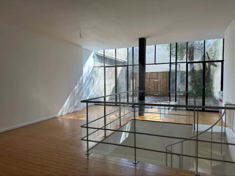 A louer APPARTEMENT T3 98 M2 TERRASSE BORD DE MER LA ROCHELLE