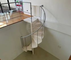 A louer APPARTEMENT T3 98 M2 TERRASSE BORD DE MER LA ROCHELLE