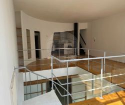 A louer APPARTEMENT T3 98 M2 TERRASSE BORD DE MER LA ROCHELLE