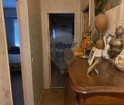 A louer APPARTEMENT T4 71 M2 TERRASSE BORD DE MER ROYAN