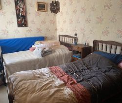 A louer APPARTEMENT T4 71 M2 TERRASSE BORD DE MER ROYAN