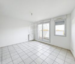 A vendre Appartement 2 chambre(s) Ã  vendre 44300 Nantes