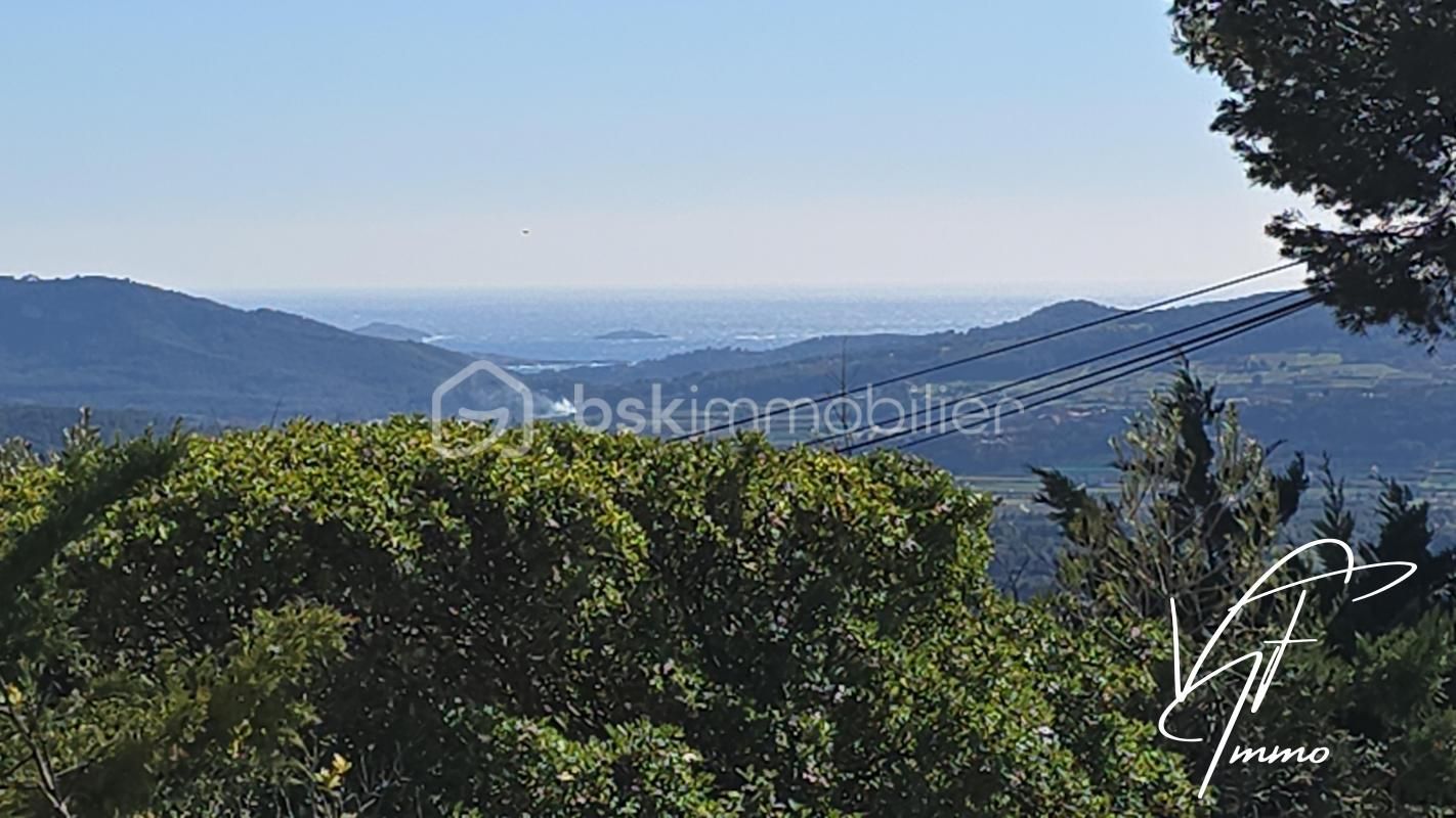 5.jpg-cote_littoral_464291