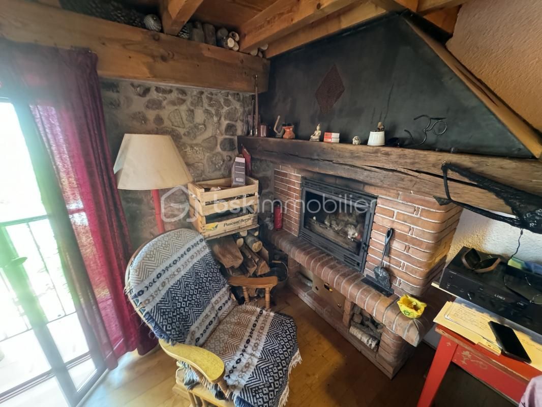 5.jpg-cote_littoral_464291