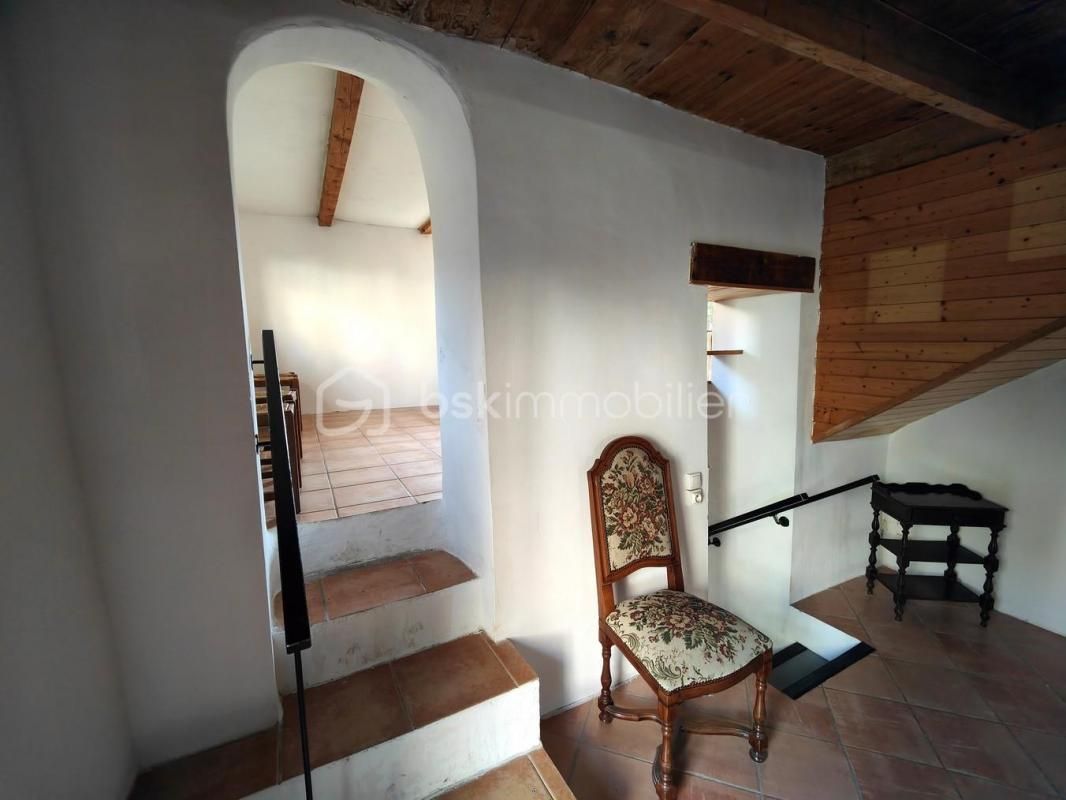 7.jpg-cote_littoral_464291