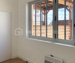 A louer APPARTEMENT T3 55 M2  BORDEAUX