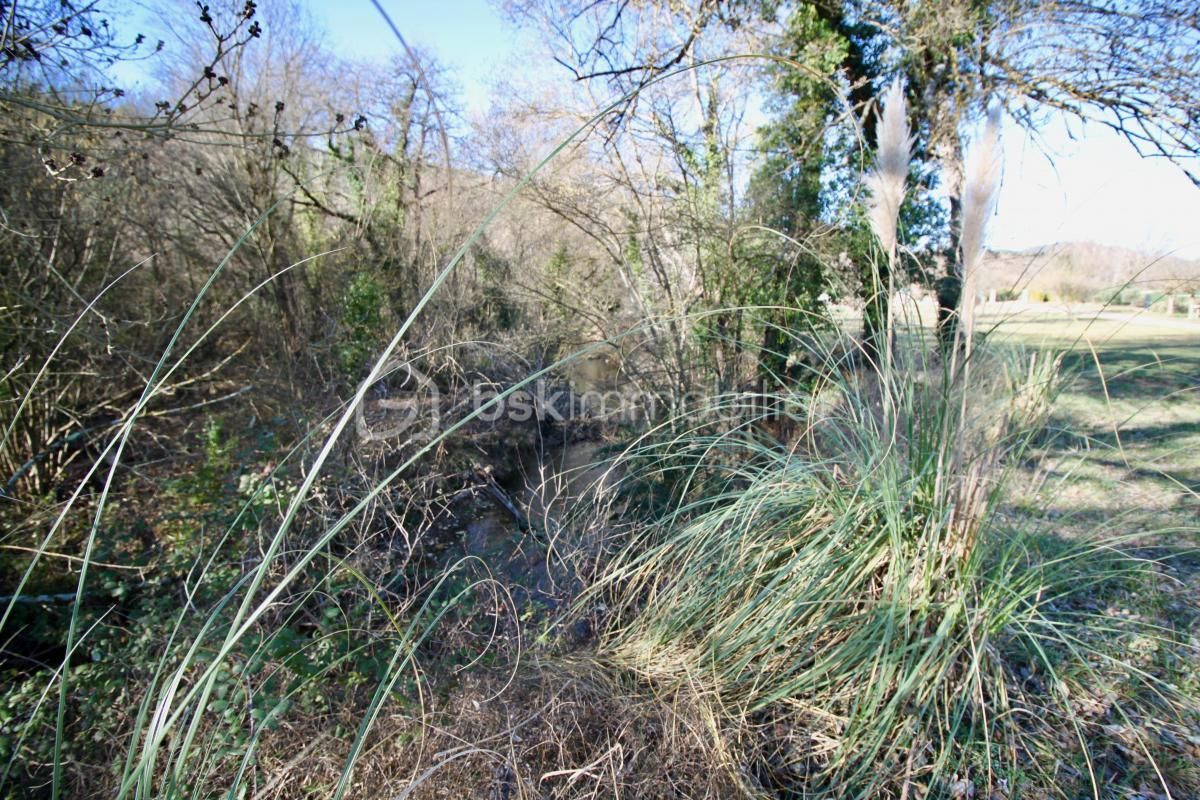 5.jpg-cote_littoral_464291