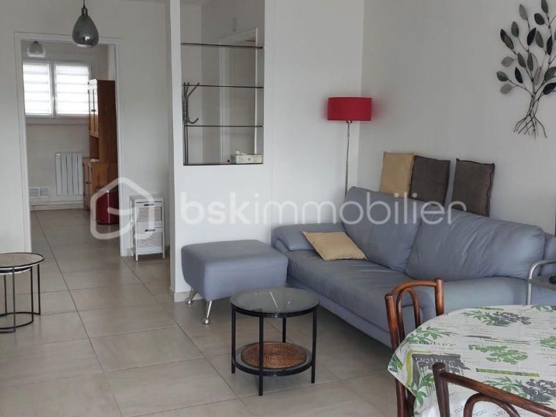 A louer APPARTEMENT NEUF T3 63 M2  AIX EN PROVENCE