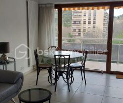 A louer APPARTEMENT NEUF T3 63 M2  AIX EN PROVENCE