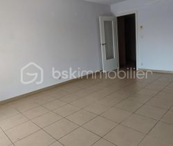 A vendre APPARTEMENT DE PRESTIGE T3 69 M2 TERRASSE VUE MER FREJUS